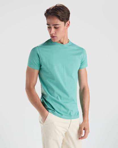 Camisetas Stafford