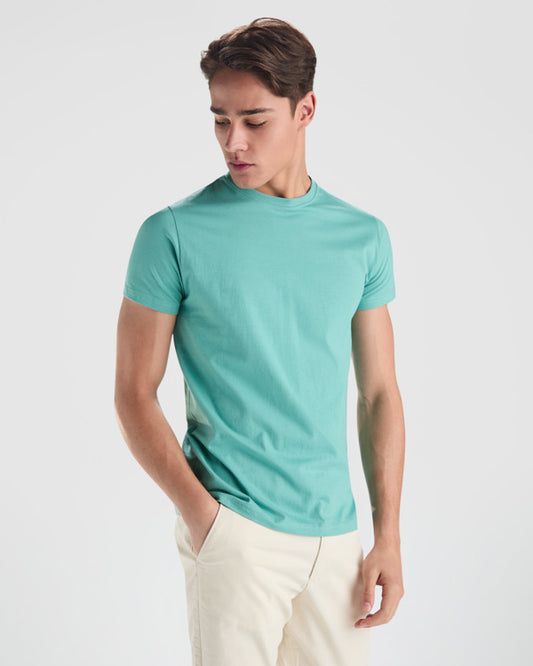 Camisetas Stafford