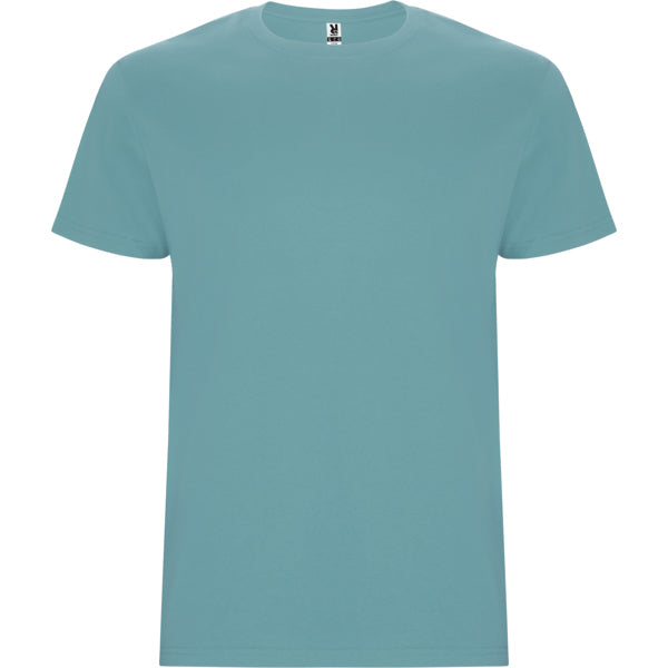 Camisetas Stafford