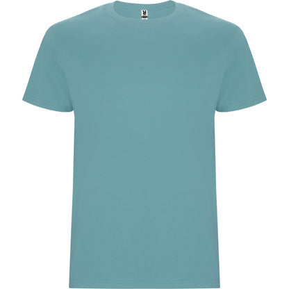 Camisetas Stafford