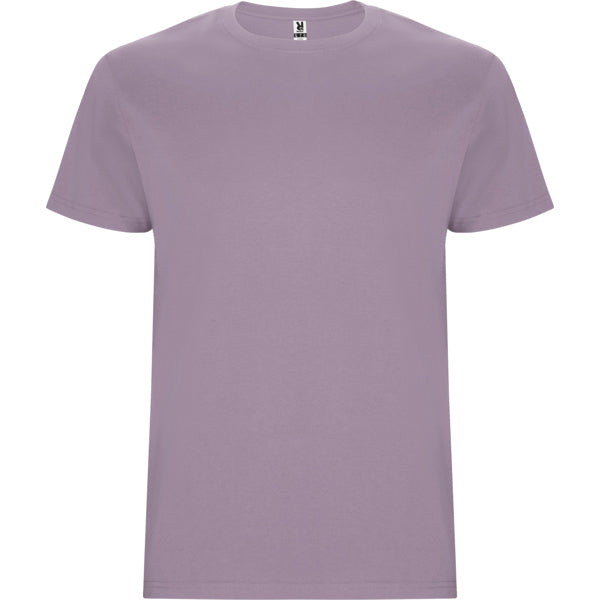 Camisetas Stafford