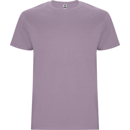 Camisetas Stafford