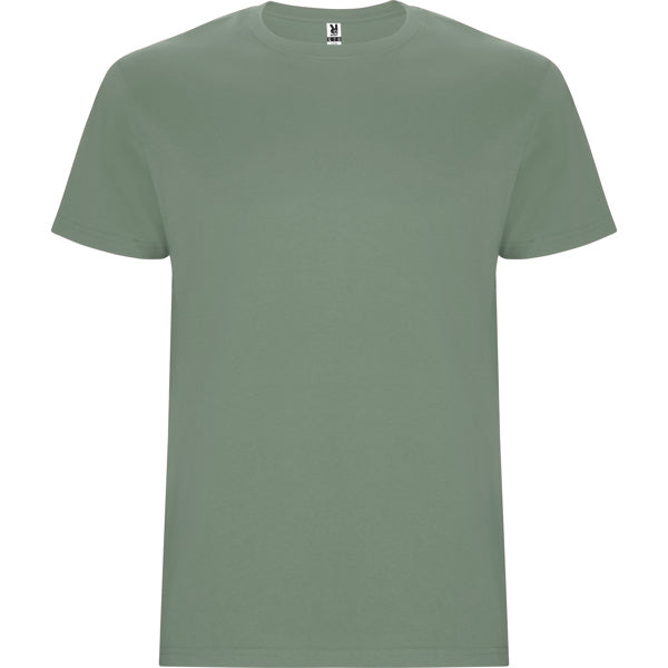 Camisetas Stafford