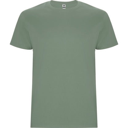 Camisetas Stafford