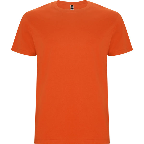 Camisetas Stafford