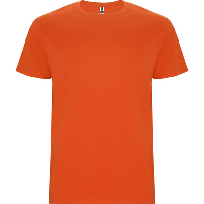 Camisetas Stafford