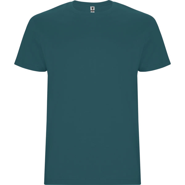 Camisetas Stafford