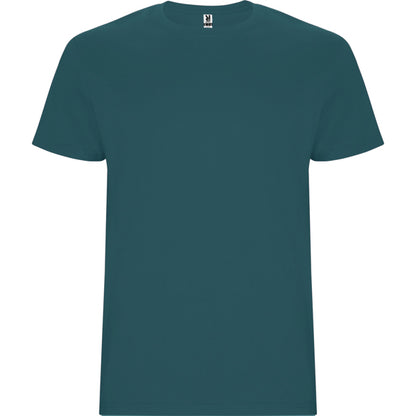 Camisetas Stafford