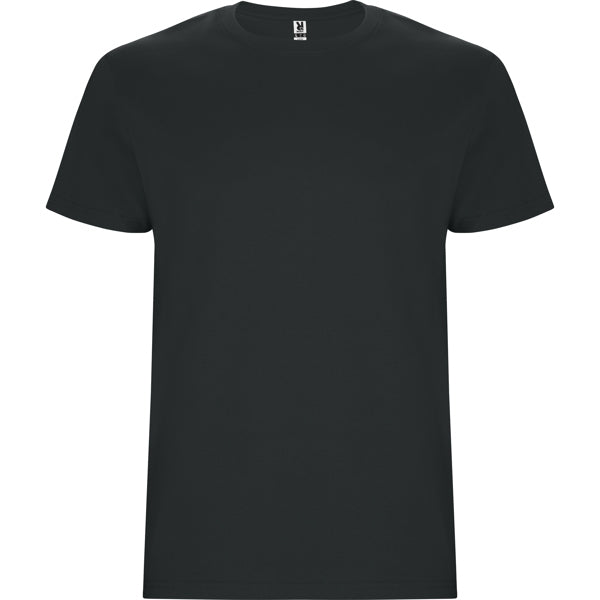 Camisetas Stafford