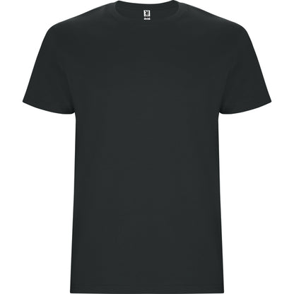 Camisetas Stafford
