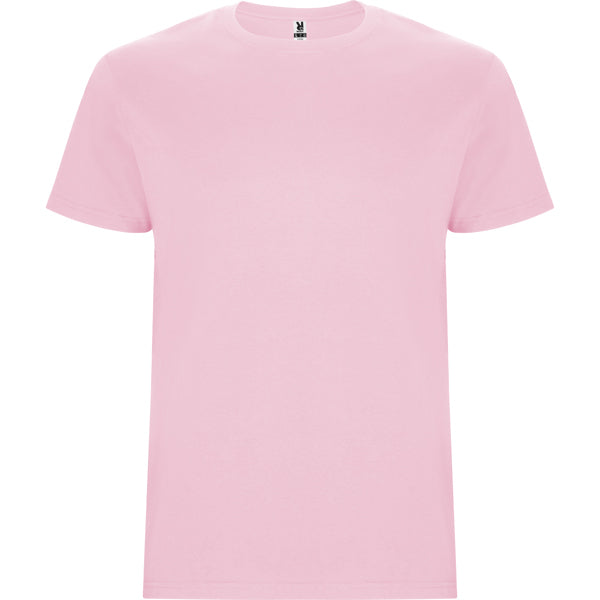 Camisetas Stafford