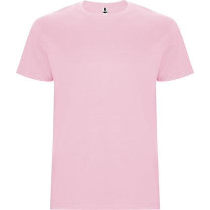 Camisetas Stafford