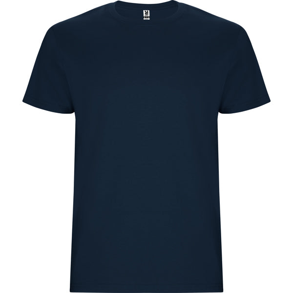 Camisetas Stafford
