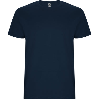 Camisetas Stafford