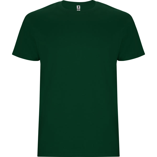 Camisetas Stafford