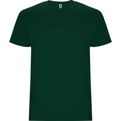 Camisetas Stafford