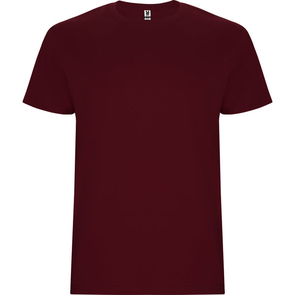 Camisetas Stafford