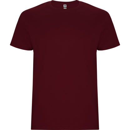 Camisetas Stafford