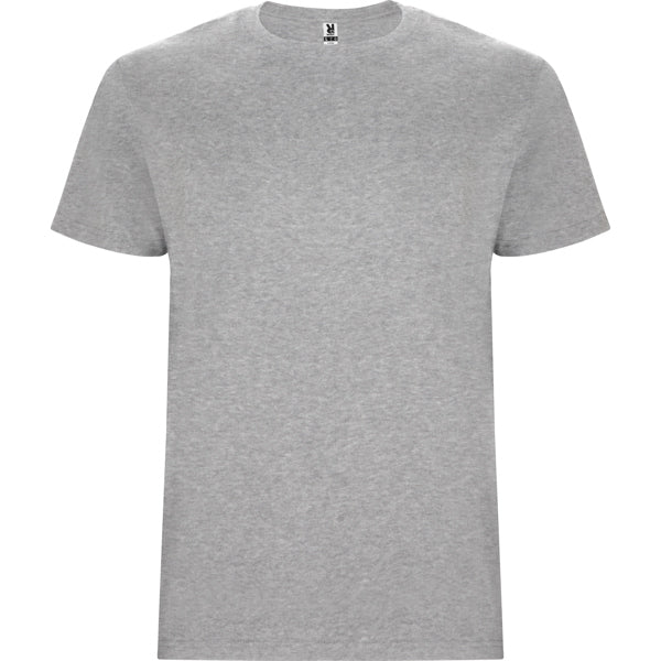 Camisetas Stafford