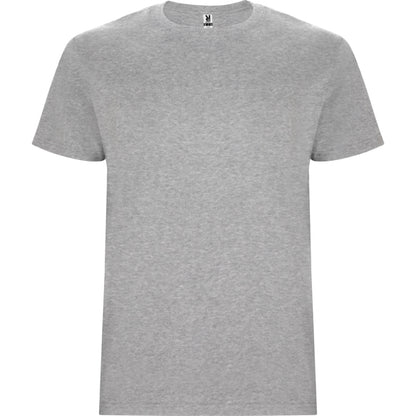 Camisetas Stafford