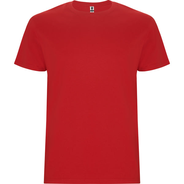 Camisetas Stafford