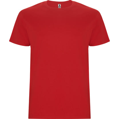 Camisetas Stafford