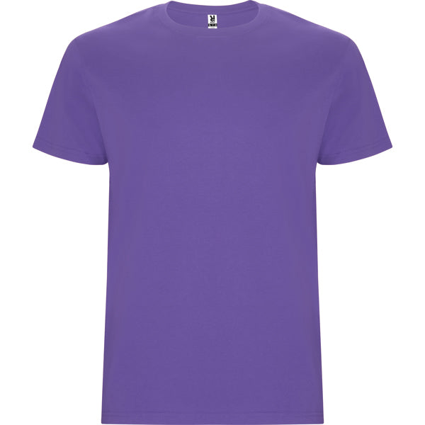 Camisetas Stafford