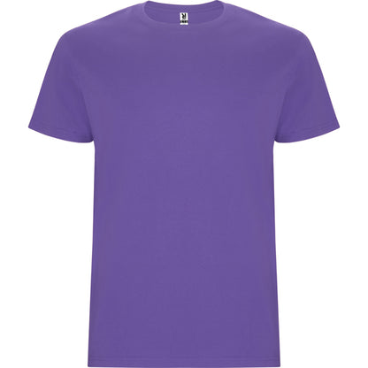 Camisetas Stafford