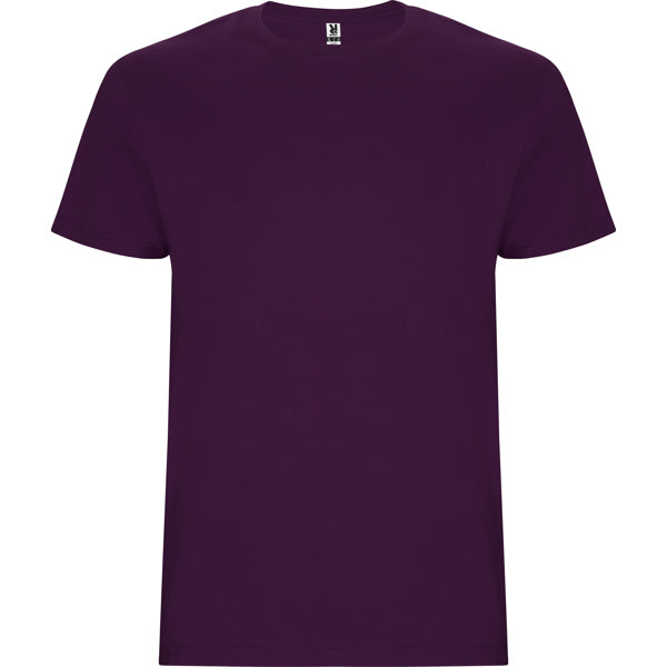Camisetas Stafford