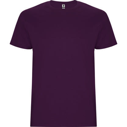 Camisetas Stafford