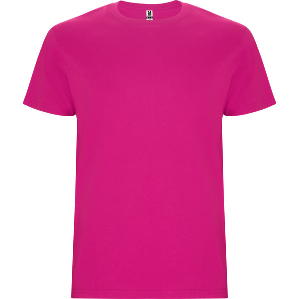Camisetas Stafford