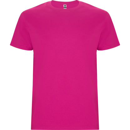 Camisetas Stafford