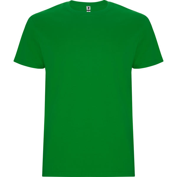 Camisetas Stafford