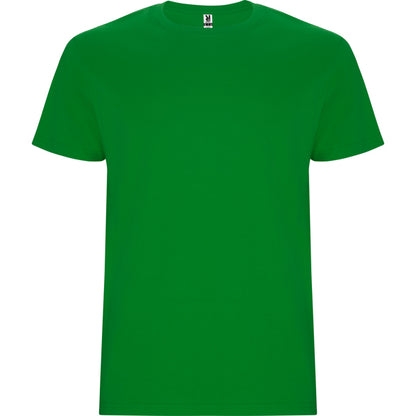 Camisetas Stafford