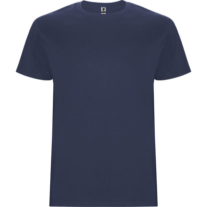Camisetas Stafford