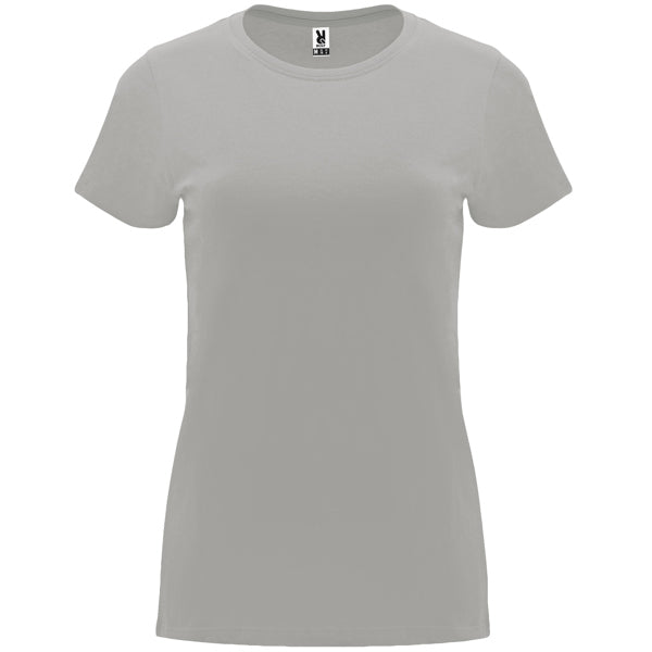 Camisetas Capri · Opalo
