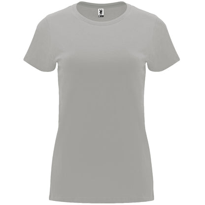 Camisetas Capri · Opalo