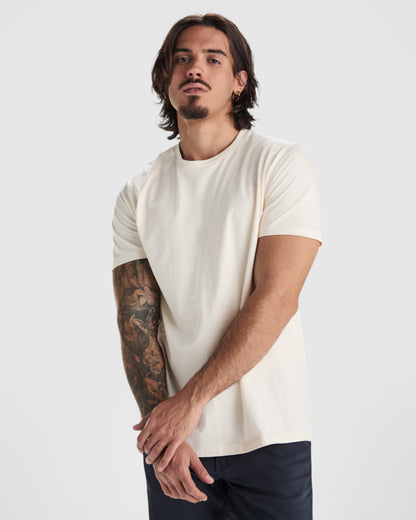 Camisetas Golden