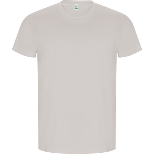 Camisetas Golden · Opalo