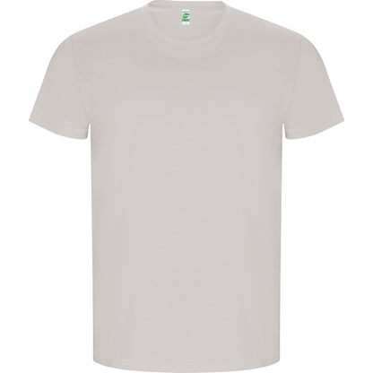 Camisetas Golden · Opalo