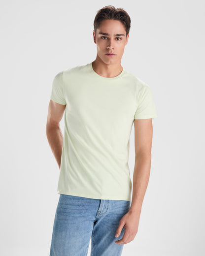 Camisetas Breda