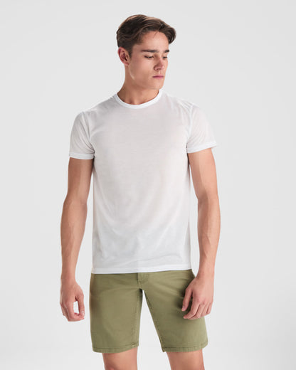Camisetas Sublima