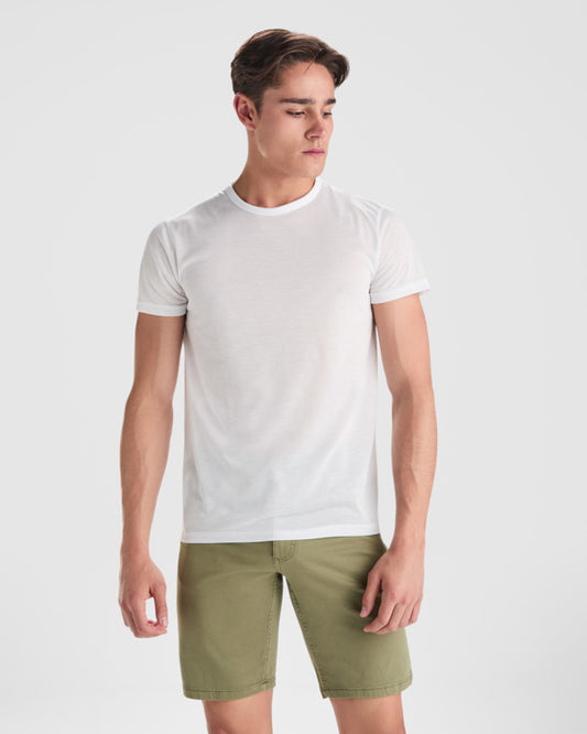 Camisetas Sublima