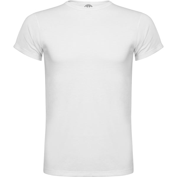 Camisetas Sublima