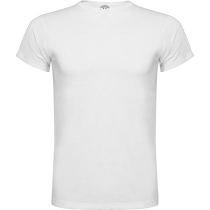 Camisetas Sublima
