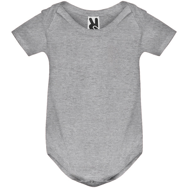 Bodies Honey · Gris Vigore