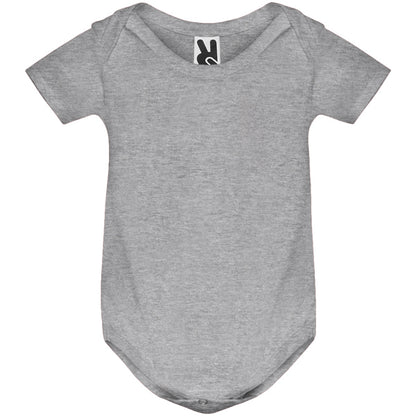 Bodies Honey · Gris Vigore