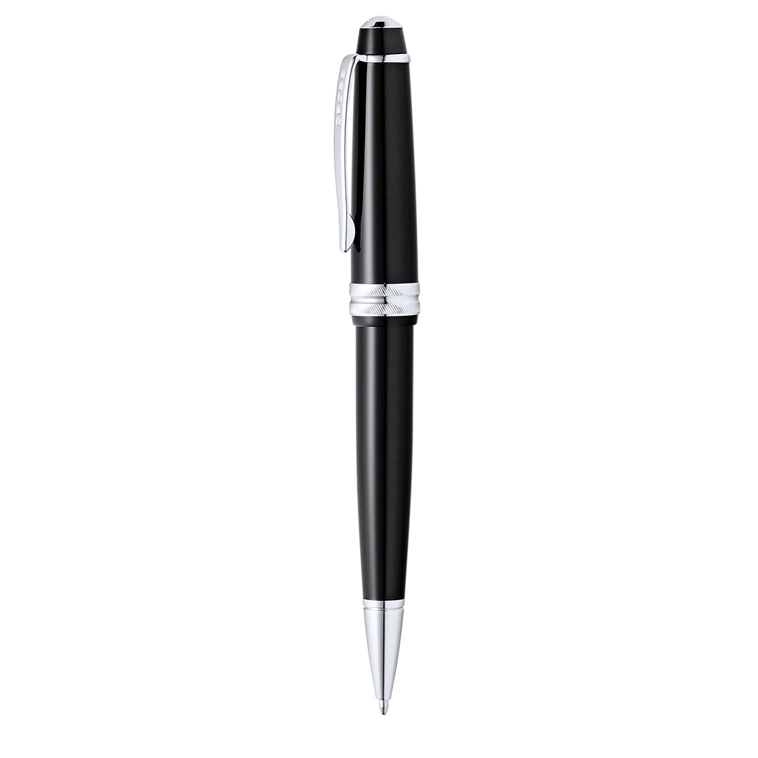 Bolígrafo Cross Bailey Light con estuche