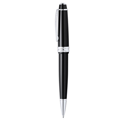 Bolígrafo Cross Bailey Light con estuche
