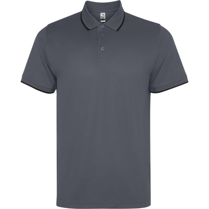 Polos Sian · Plomo